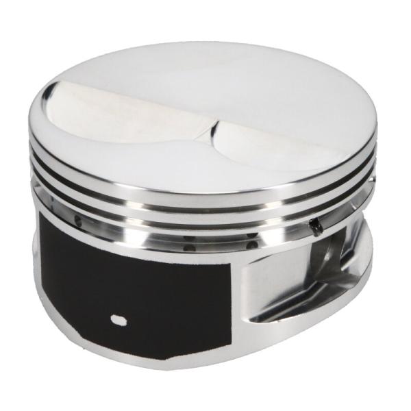 JE Pistons 181956