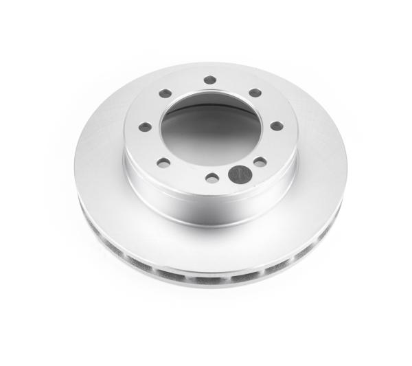 PowerStop AR8581EVC