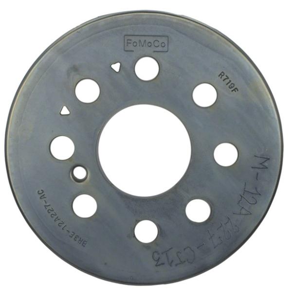 Ford Racing M-12A227-CJ13