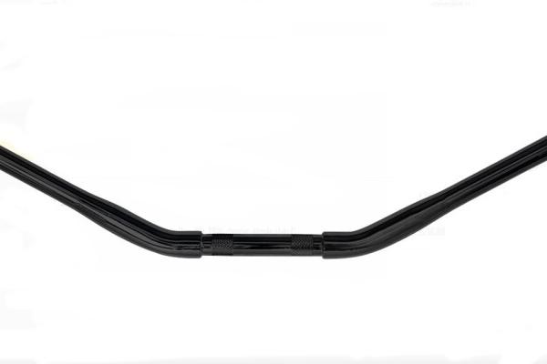 Burly Brand B12-4501TB