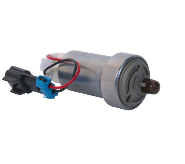 Aeromotive 11170
