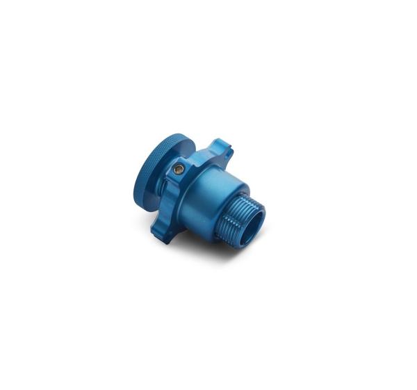 Ford Racing M-7554-A