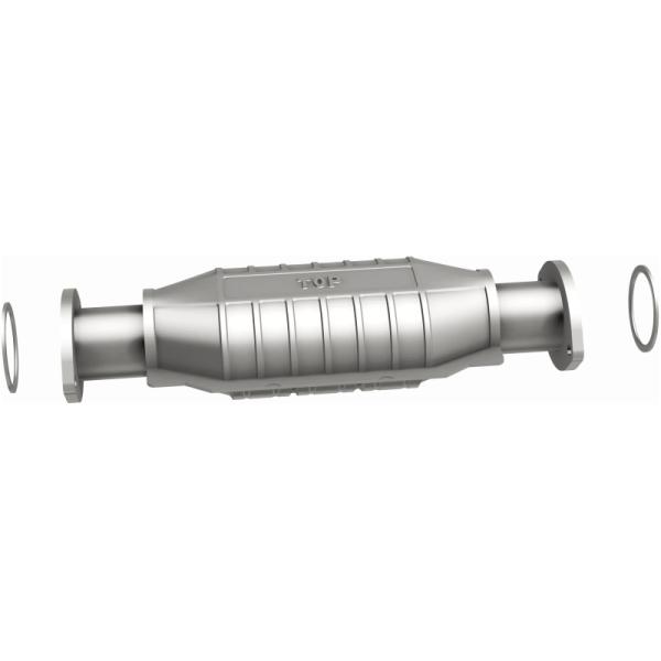 Magnaflow 23882