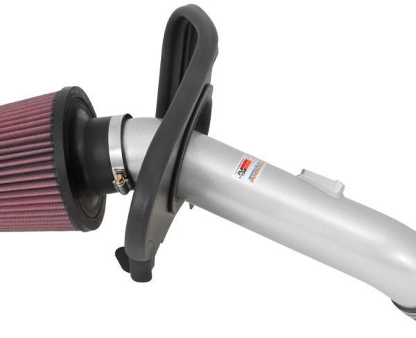 KN 69 Typhoon Intake K&N Engineering 69-1213TS