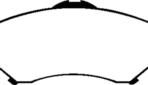 EBC DP61798