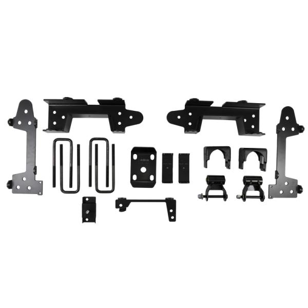 Belltech 1041HK