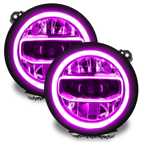 ORACLE Lighting 1346-330