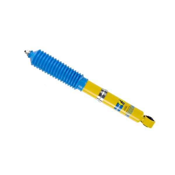 Bilstein 24-253147