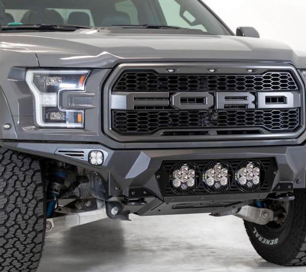 Addictive Desert Designs F110014100103