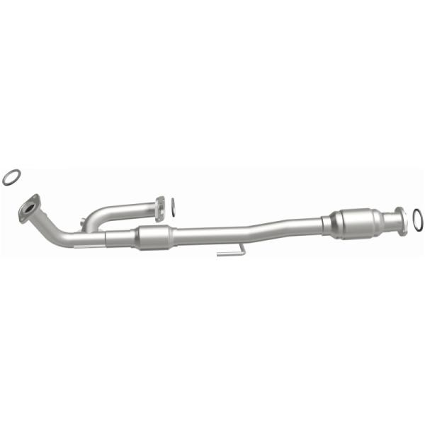 MAG Converter Direct Fit Magnaflow 457022