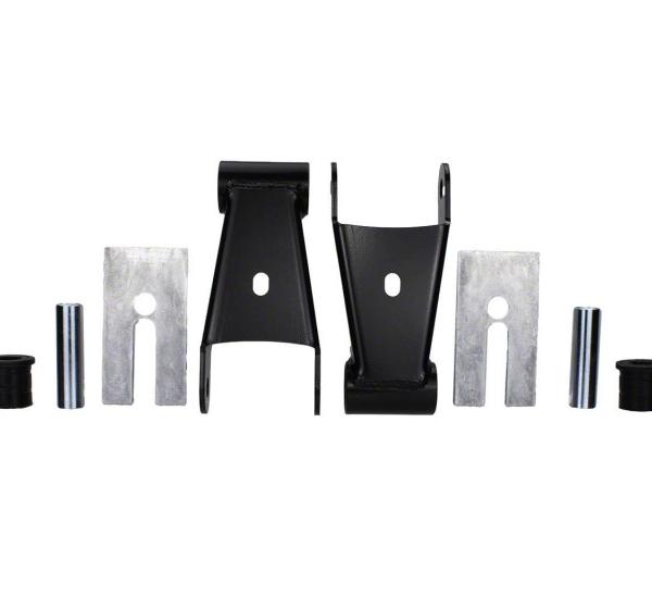 Ford Racing M-3000-HA