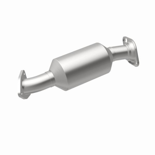 Magnaflow 5461261