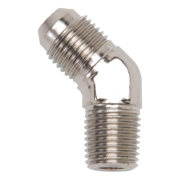 Russell 660971