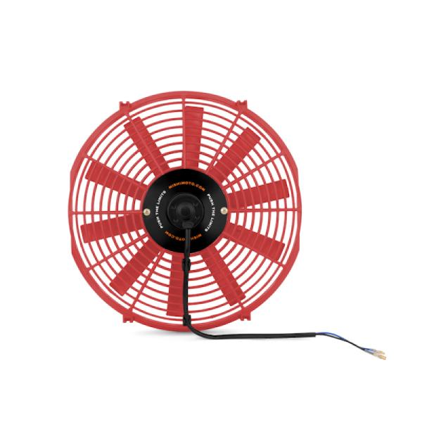 Mishimoto MMFAN-14