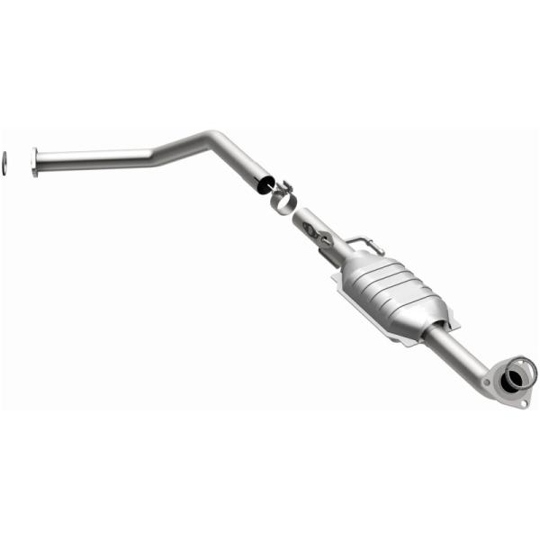 Magnaflow 49577
