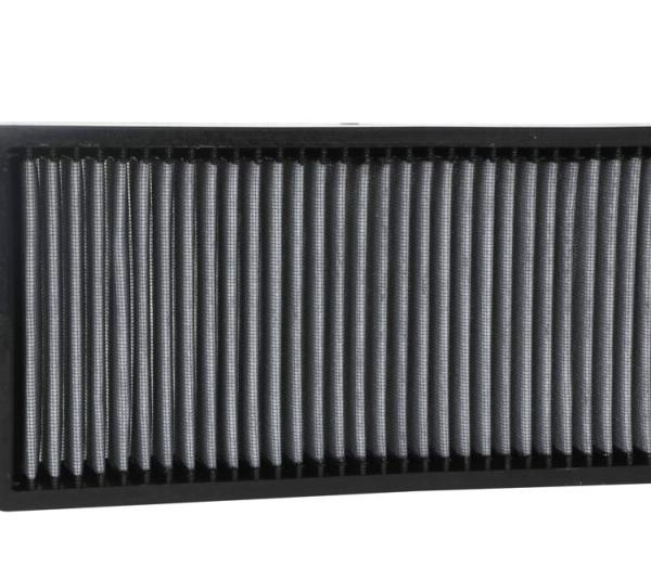 K&N Engineering VF8005