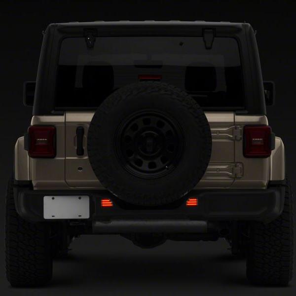 Raxiom J134141-JL
