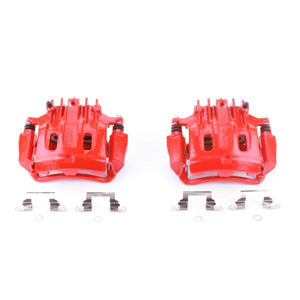 PowerStop S4752