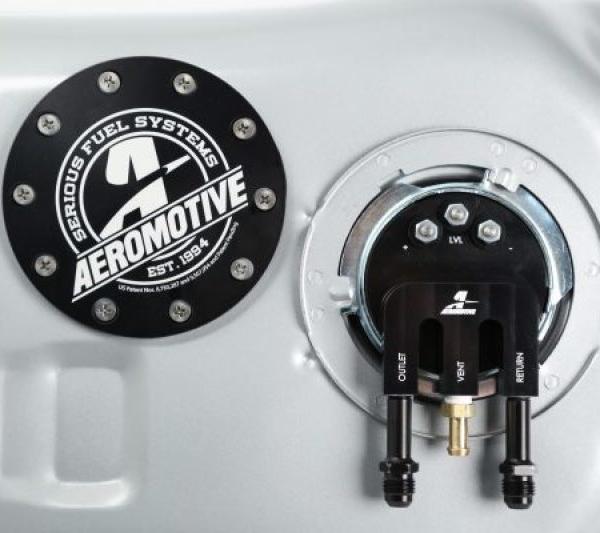 Aeromotive 18170