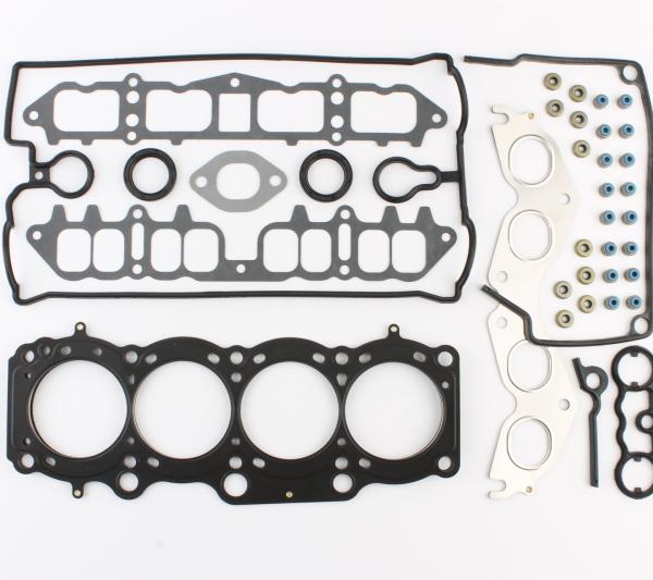 Cometic Gasket PRO2019T
