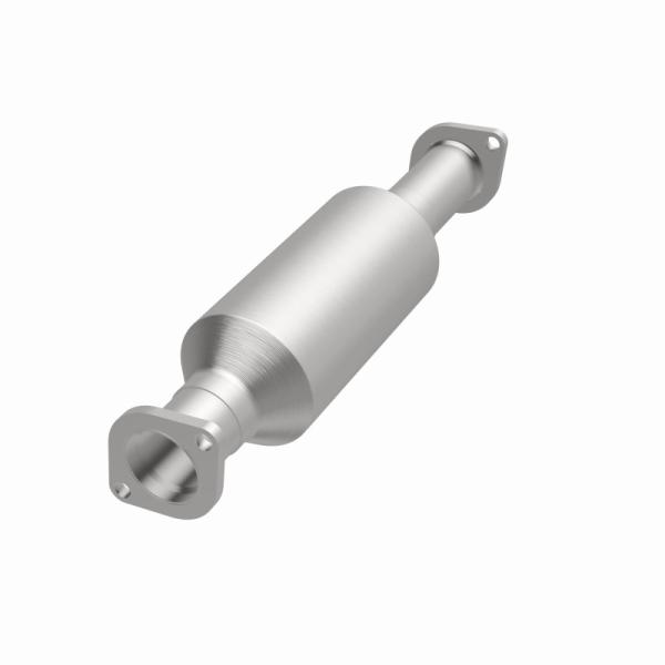 Magnaflow 4481877