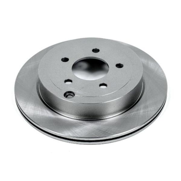 PowerStop AR8191