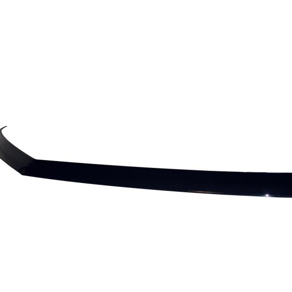 AVS 322017