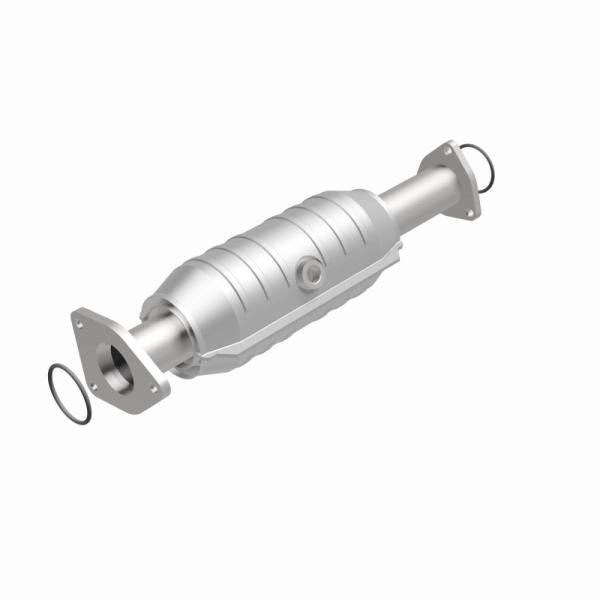 MAG Converter Direct Fit Magnaflow 23052