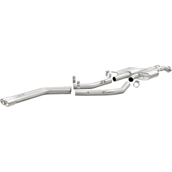 Magnaflow 15868