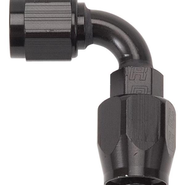 Russell 610195