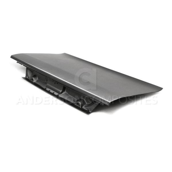 Anderson Composites AC-TL0910DGCH-OE-DRY