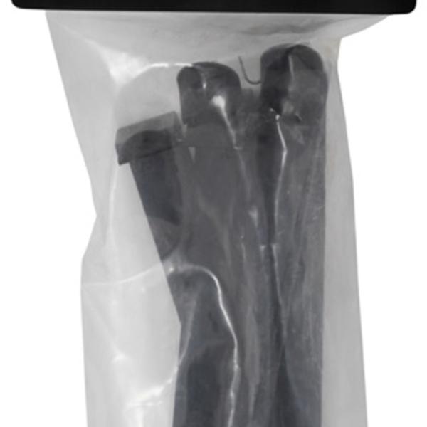 K&N Engineering 85-83893