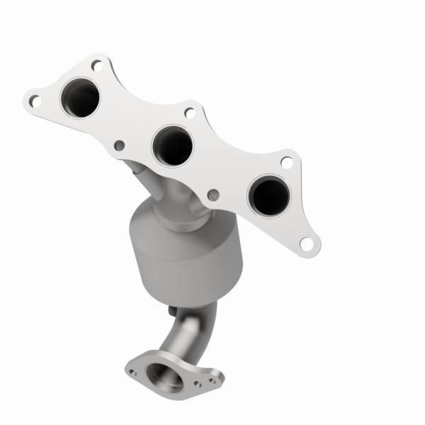 MAG Converter Direct Fit Magnaflow 49348
