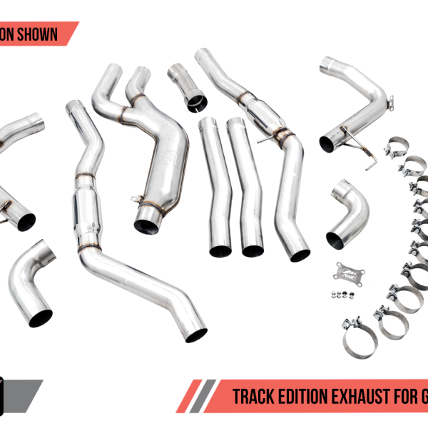 AWE Tuning 3020-11032