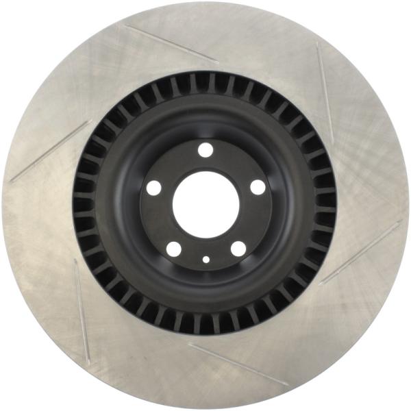 Stoptech 126.33095SR