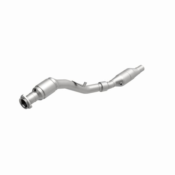 Magnaflow 24318