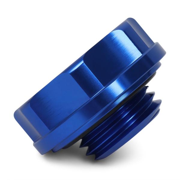 BLOX Racing BXAC-00501-BL