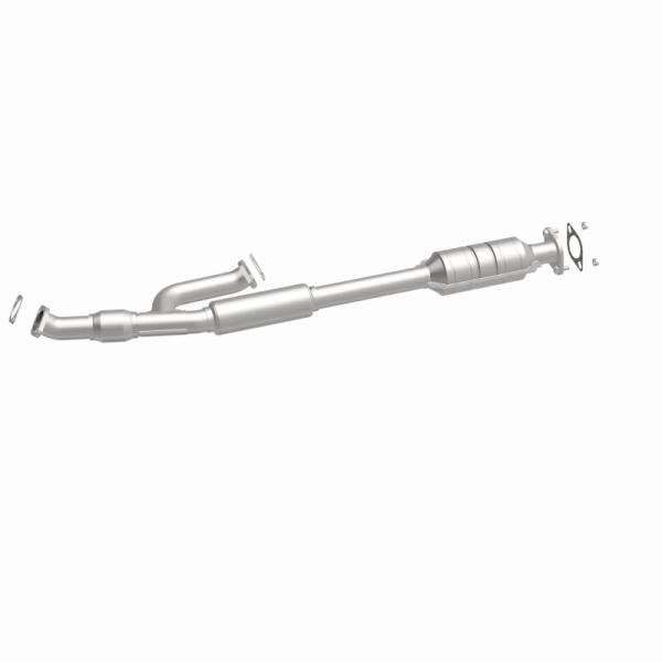 Magnaflow 24420
