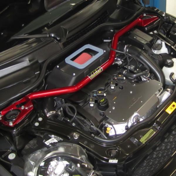 AEM IND Cold Air Intakes AEM Induction 21-721C