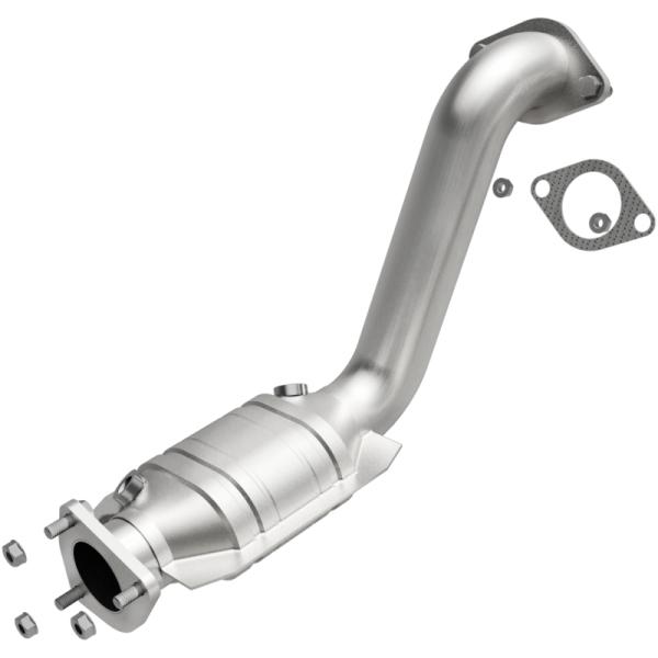 MAG Converter Direct Fit Magnaflow 52298