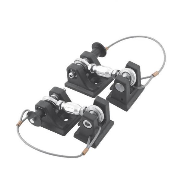 DV8 Offroad D-JP-190001-K