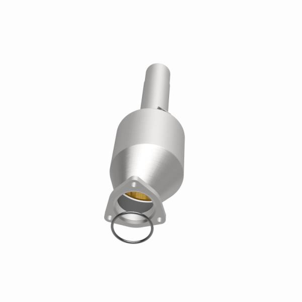 MAG Converter Direct Fit Magnaflow 4481957