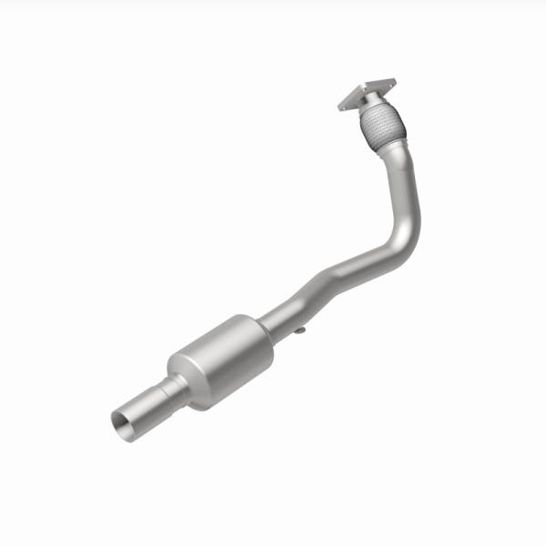 MAG Converter Direct Fit Magnaflow 23212