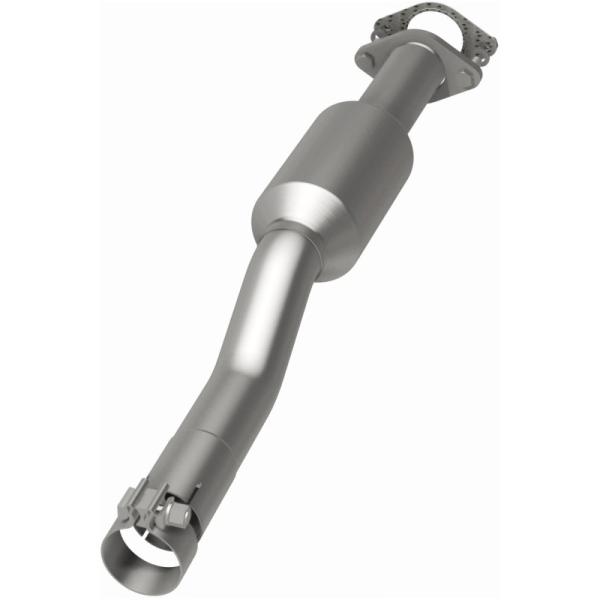 Magnaflow 23-156