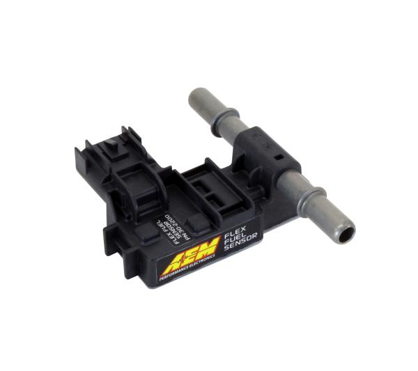 AEM 30-2200