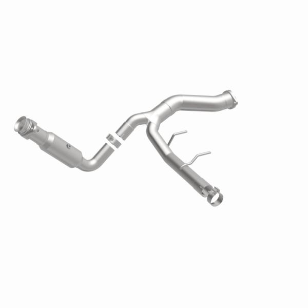 Magnaflow 21-521