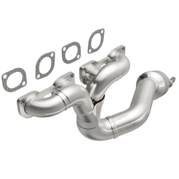 Magnaflow 452450