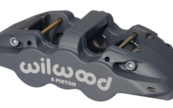 Wilwood 120-13291