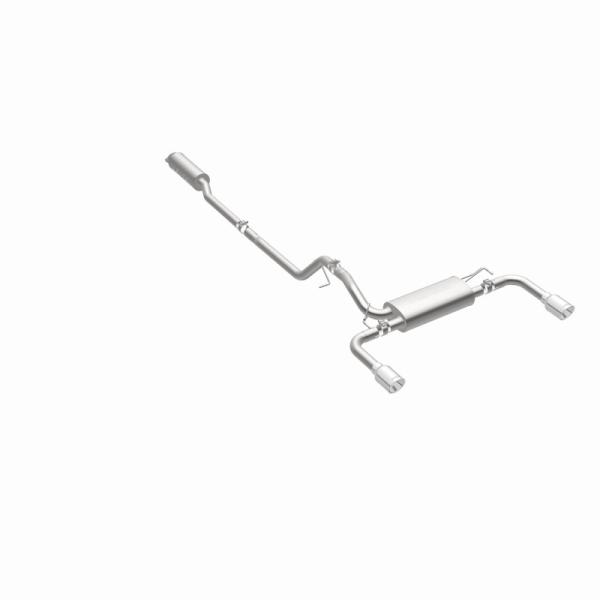 Magnaflow 15203