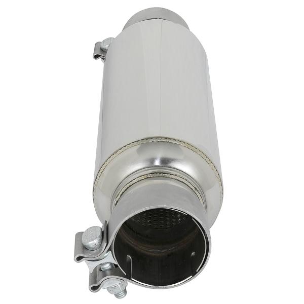 aFe 49M10003